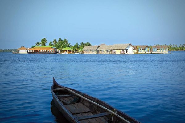 Kerala--Tamil-Nadu-Holiday--Packages-06