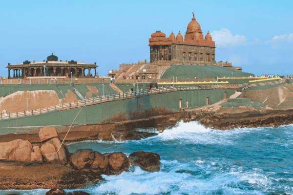 Top-Taxi-Trivandrum-kanyakumari.png Top-Taxi-Trivandrum-kanyakumari.png
