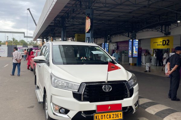 WhatsApp Image 2025-03-26 at 8.38.03 PM (1)