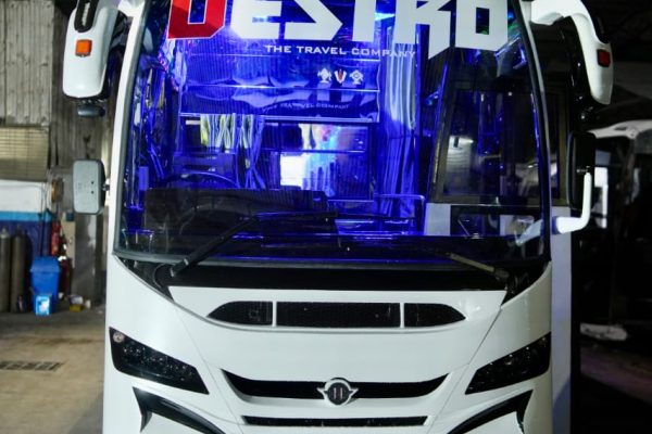 WhatsApp Image 2025-03-26 at 8.38.03 PM