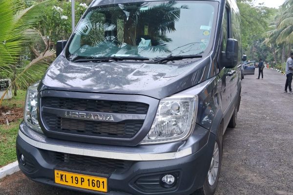 WhatsApp Image 2025-03-26 at 8.38.04 PM (1)