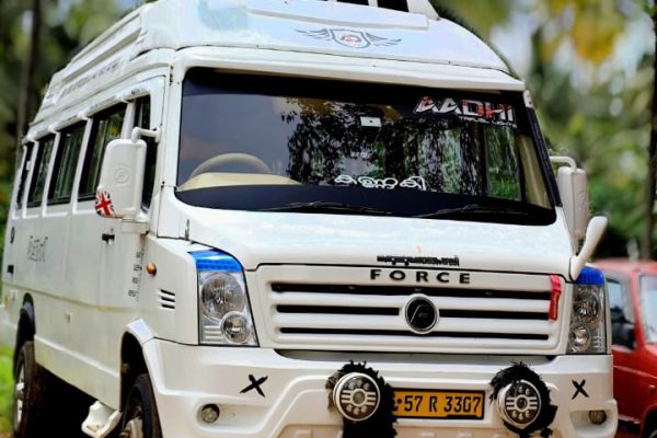 WhatsApp Image 2025-03-28 at 5.28.20 PM