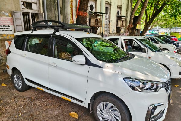 WhatsApp Image 2025-03-28 at 5.29.25 PM