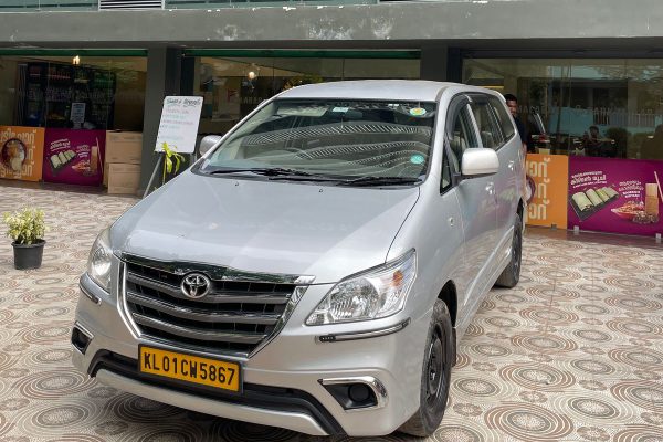 WhatsApp Image 2025-03-28 at 5.31.44 PM