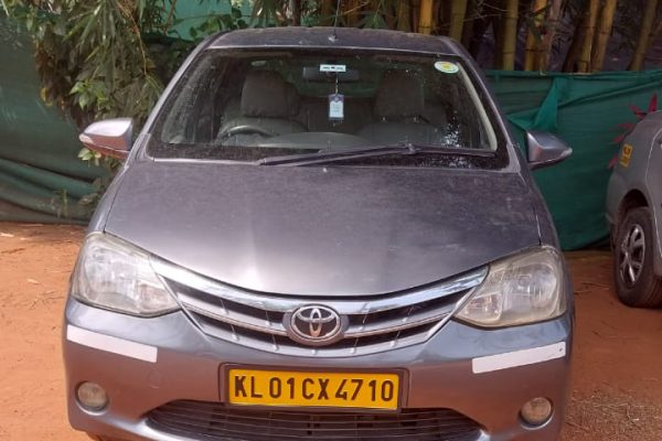 WhatsApp Image 2025-03-31 at 10.37.30 AM