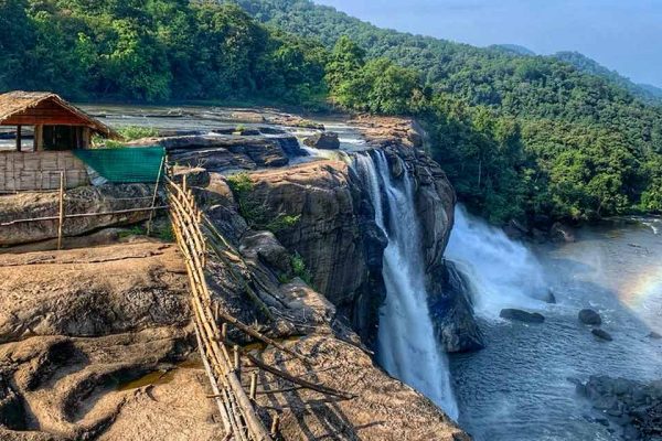 athirappilly-kerala-tourism-entry-fee-timings-holidays-reviews-header