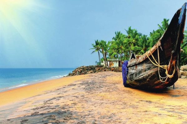 kerala-6n-7d-INDIANOCEANREG_DDDINDIACON_INDKERALADES_001953668-204-934