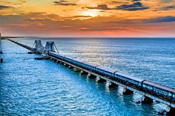 rameshwaram-bridge-underwater-main