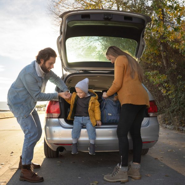 young-family-enjoying-their-trip